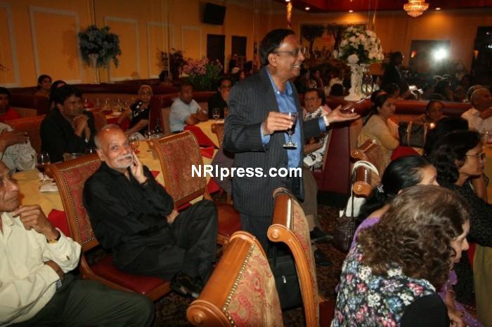 Lions-Club 028